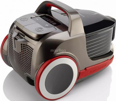 VC 2303 GAPRACY – фото 4