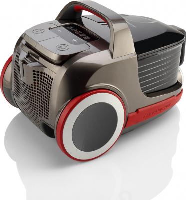 VC 2303 GAPRACY – фото 5