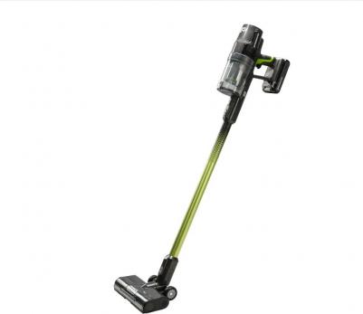 G24SVK4 – фото 2