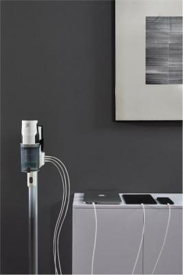 G24SVK4D – фото 9