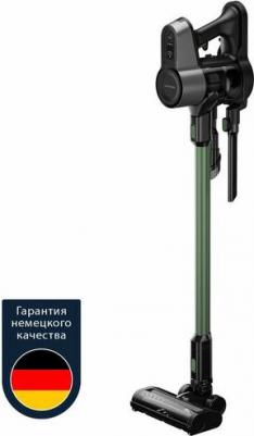 VCP 6230 PET – фото 2