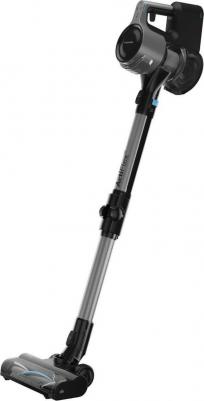 VCP 8931 – фото 2