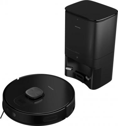 VCR 9430 – фото 2