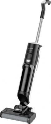 VCW 7230 – фото 3