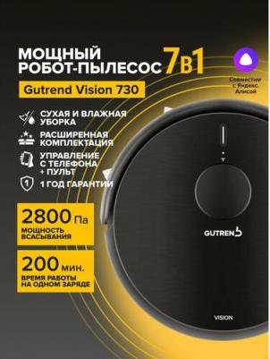 VISION 730 – фото 5