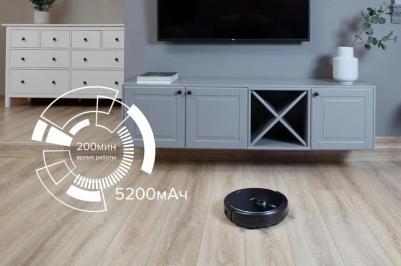 VISION 730 – фото 16