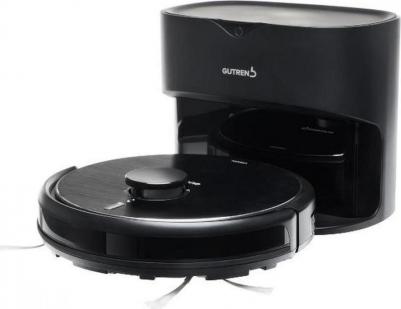 VISION 730 – фото 19