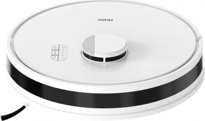 HSR Care – фото 8