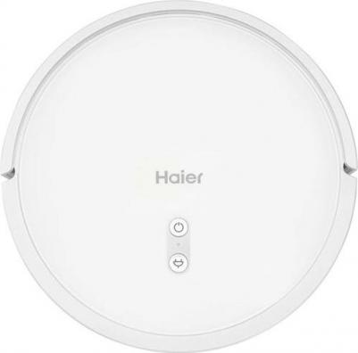 HSR Home – фото 1