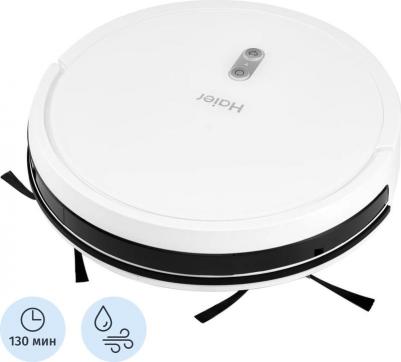 HSR Home – фото 4