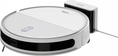 HSR Home – фото 6