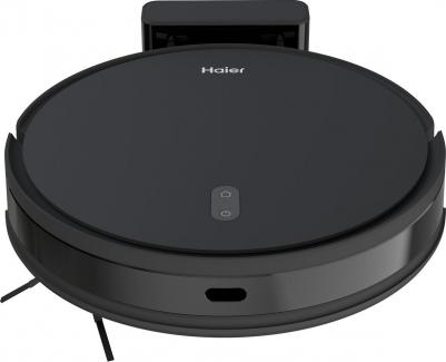 HSR Home – фото 8