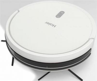 HSR Home – фото 12