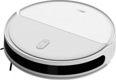 HSR Home – фото 14