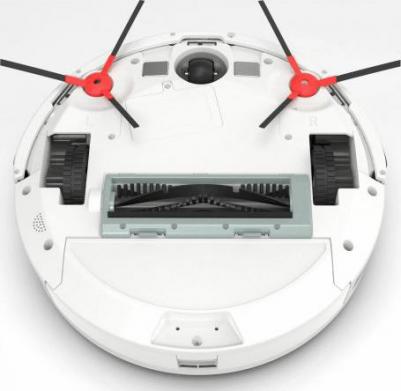 HSR Home – фото 16