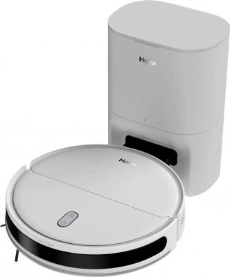 HSR Pro+ – фото 8