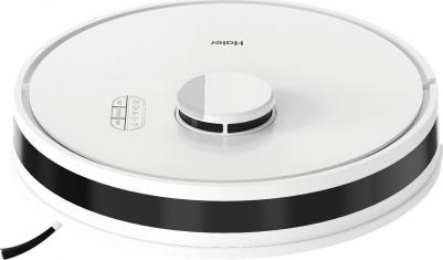 HSR Pro+ – фото 7