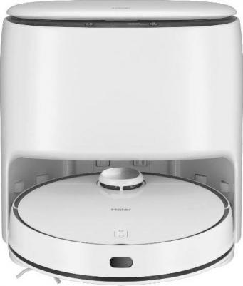 HSR Pro+ – фото 11