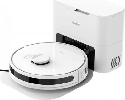 HSR Pro+ – фото 11