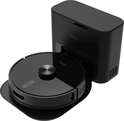 HSR Pro+ – фото 18