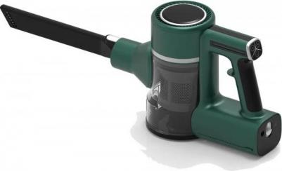 HVC400B – фото 7