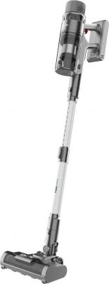 HVC500 – фото 2