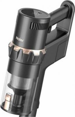 HVC550 – фото 2