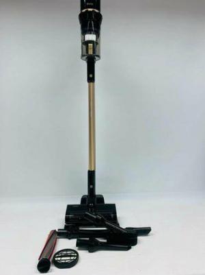 HVC550 – фото 10