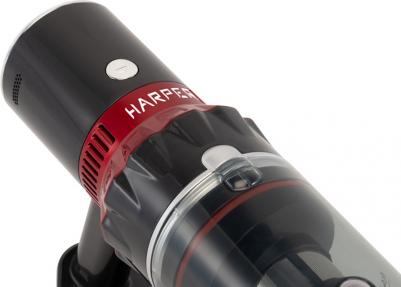 HVC-VR 03 – фото 5