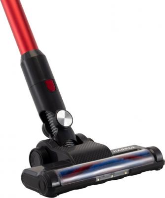 HVC-VR 03 – фото 6