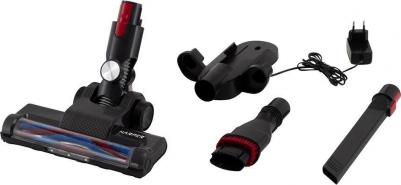 HVC-VR 03 – фото 11