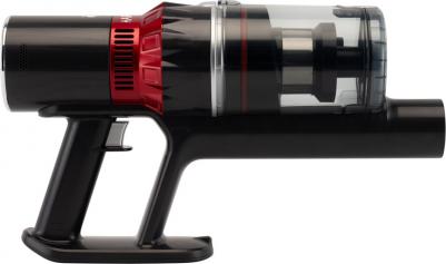 HVC-VR 03 – фото 13