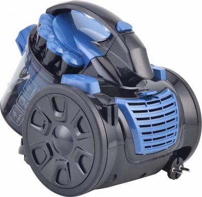 MBL115 – фото 1