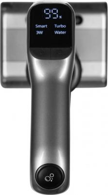 STORM 3 – фото 10