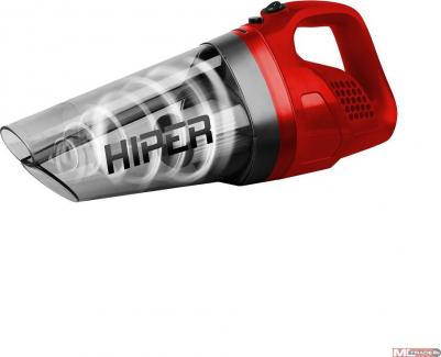 HVC120 – фото 3