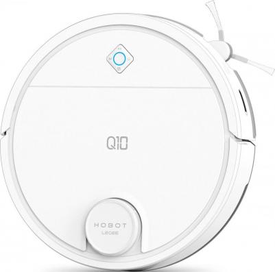 LEGEE-Q10 – фото 1