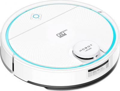 LEGEE-Q10 – фото 3