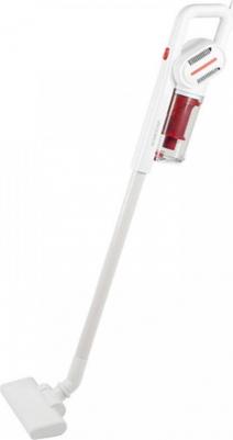 HS-1026 – фото 3