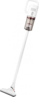 HS-1027 – фото 6