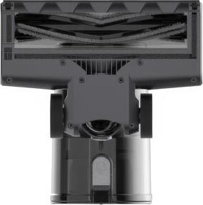 Choice 10I U12 (5504ABCC) – фото 7