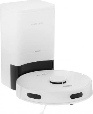 Choice R2 Plus – фото 3