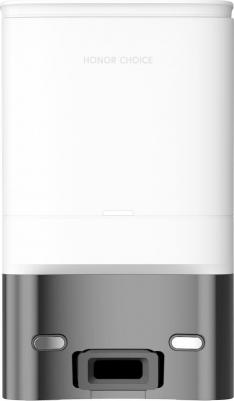 Choice R2 Plus – фото 10
