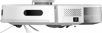 Choice R2 Plus – фото 11