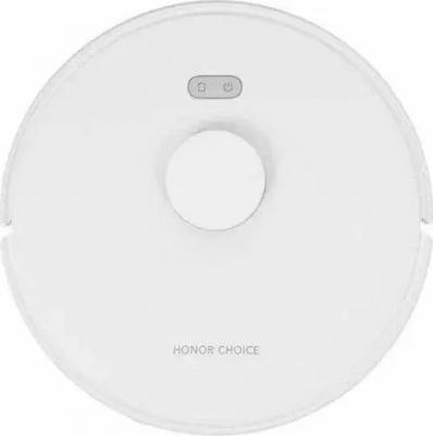 Choice R2 Plus – фото 16