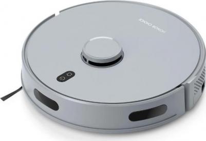 Choice R2s Lite ROB-02 – фото 2