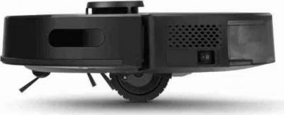 Choice R2s Lite ROB-02 – фото 11