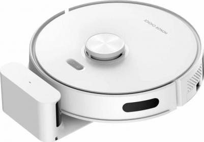 Choice R2s Lite ROB-02 – фото 13