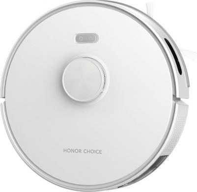 Choice Robot Cleaner R2s Plus – фото 1