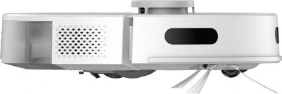 Choice Robot Cleaner R2s Plus – фото 2