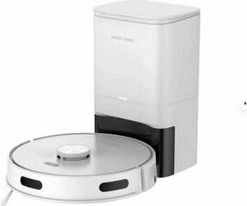 Choice Robot Cleaner R2s Plus – фото 3